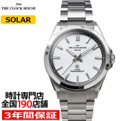 UENbNnEX GbW \[[ 3j OX MBC1009-WH1A Y rv rWlX JWA zCg_C