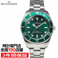 UENbNnEX _Co[YfUC O[_C MBC5002-GR1A Y rv NI[c dr rWlX JWA