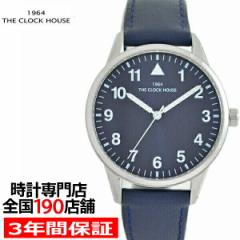 UENbNnEX MBC5004-NV1B rWlXJWA Y rv NI[c U[ lCr[ [Yiu THE CLOCK HOUSE