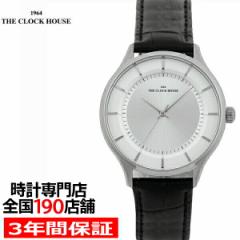 UENbNnEX MBF5001-SI1B rWlXtH[} Y rv NI[c U[ Vo[ THE CLOCK HOUSE