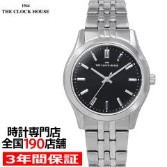 �U�E�N���b�N�n�E�X �r�W�l�X�t�H�[�}�� MBF5002-BK1A-R1 �����Y �r���v �N�I�[�c �d�r�� 3�j �u���b�N�_�C���� ���^���o���h