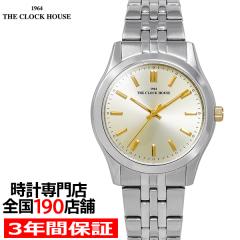 �U�E�N���b�N�n�E�X �r�W�l�X�t�H�[�}�� MBF5002-CH1A-R1 �����Y �r���v �N�I�[�c �d�r�� 3�j �S�[���h�_�C���� ���^���o���h