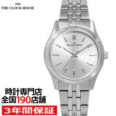 �U�E�N���b�N�n�E�X �r�W�l�X�t�H�[�}�� MBF5002-SI1A-R1 �����Y �r���v �N�I�[�c �d�r�� 3�j �V���o�[�_�C���� ���^���o���h