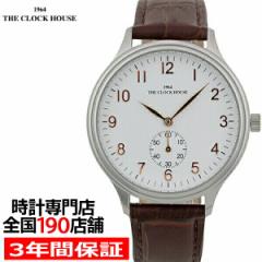 UENbNnEX MBF5004-WH1B rWlXtH[} Y rv NI[c U[ zCg [Yiu THE CLOCK HOUSE