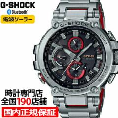 G-SHOCK MT-G MTG-B1000D-1AJF Y rv dg\[[ Bluetooth Vo[ { Ki JVI