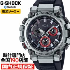 G-SHOCK MT-G MTG-B3000V[Y MTG-B3000-1AJF Y rv dg\[[ Bluetooth AiO oh Vo[ ubN { 