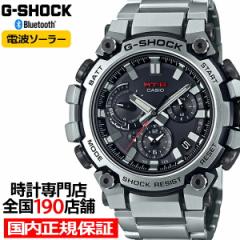 G-SHOCK MT-G MTG-B3000V[Y MTG-B3000D-1AJF Y rv dg\[[ Bluetooth AiO Vo[ Ki JVI