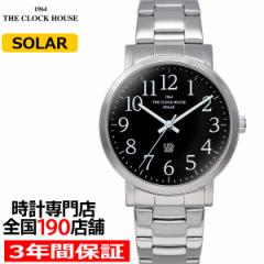 UENbNnEX UD [fB[ 36mm MUD1002-BK1A Y fB[X rv \[[ 3j ubN_C