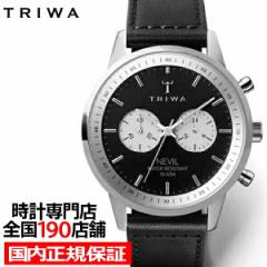g X[glr NEST118 Y rv NI[c U[ ubN NmOt 10Ch
