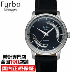 Furbo Design t{fUC New Normal j[m[} NF01W-BK Y {[CY rv JjJ  I[vn[g vx