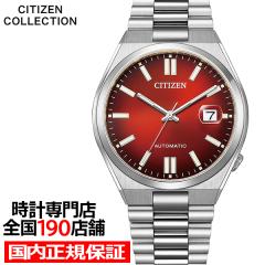 �V�`�Y���R���N�V���� TSUYOSA Collection �c���T ���b�h NJ0150-56W �����Y �r���v ���J�j�J�� �@�B�� �������� 3�j ���t