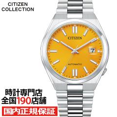 �V�`�Y���R���N�V���� TSUYOSA Collection �c���T �C�G���[ NJ0150-81Z �����Y �r���v ���J�j�J�� �@�B�� �������� 3�j ���t