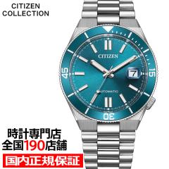 3��5������/�\�� �V�`�Y���R���N�V���� TSUYOSA �c���T �X�|�[�e�B�X�^�C�� Shore �C�� NJ0231-56L �����Y �r���v ���J�j�J�� �@�B�� ��