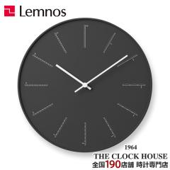 �^�J�^�����m�X �f�U�C���I�u�W�F�N�g divide �f�B�o�C�g �|���v �N�I�[�c �d�r�� �u���b�N nendo NL17-01BK