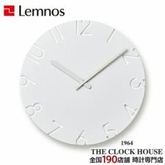 �^�J�^�����m�X �J�[���h �|���v �N���b�N �z���C�g �V���v�� �O�b�h�f�U�C���� Lemnos Carved NTL10-19A �C���e���A ���c����