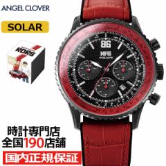 GWFN[o[ MFS[Xg R{[V 胂f ЋˉČ TOYOTA 86GT NTS44MFG-TO Y rv vxg bh