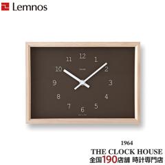 �^�J�^�����m�X �|�����v �J�[�T �J�G�f �N�I�[�c �d�r�� �|�u���p �����` �u���E�� �n�[�h���[�v�� �ޗ� �Y�� NY14-02BW