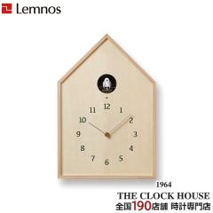 �^�J�^�����m�X �|�����v �J�[�T �o�[�h�n�E�X �N���b�N �J�b�R�[���v �N�I�[�c �d�r�� �|�u���p �i�`������ �ޗ� �Y�� NY16-12NT