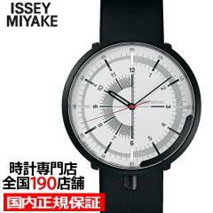 CbZC~P VbNX Y rv JjJ  vxg zCg 1/6 NYAK003