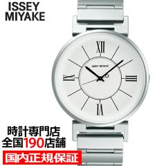 CbZC~P U [ NYAL003 Y rv NI[c ^xg zCg A[o NVbN