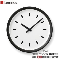 �^�J�^�����m�X �|�����v �J�[�T �x�C�X�� ���C�� �N�I�[�c �d�r�� �z���C�g �u���b�N �N���� �s���g PIL23-05BK