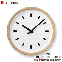 �^�J�^�����m�X �|�����v �J�[�T �x�C�X�� ���C�� �N�I�[�c �d�r�� �z���C�g �i�`������ �N���� �s���g PIL23-05NT