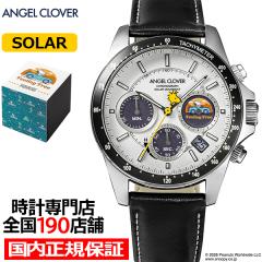 5��22������/�\�� �G���W�F���N���[�o�[ PEANUTS �R���{���[�V�������f�� �X�k�[�s�[ PN40SWH-BK �����Y �r���v �\�[���[ �N���m�O���t 