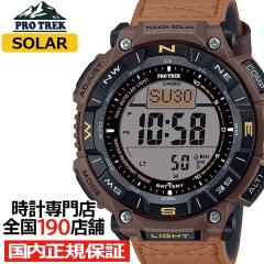 �v���g���b�N �N���C�}�[���C�� PRG-340�V���[�Y PRG-340L-5JF �����Y �r���v �\�[���[ �f�W�^�� ������v�o���h �u���E�� �������K�i �J