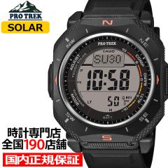 2��6������/�\�� �v���g���b�N �N���C�}�[���C�� PRG-69-1JF �����Y �r���v �\�[���[ �f�W�^�� �E���^���o���h �u���b�N �������K�i �J�V