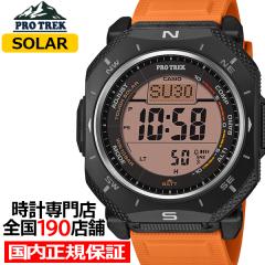 �v���g���b�N �N���C�}�[���C�� PRG-69-4JF �����Y �r���v �\�[���[ �f�W�^�� �E���^���o���h �I�����W �������K�i �J�V�I