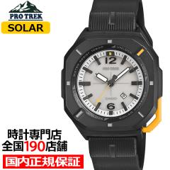 7��10������ �v���g���b�N �n�C�J�[���C�� �R���p�N�g���f�� PRJ-01-1JF �����Y ���f�B�[�X �r���v �\�[���[ �A�i���O �u���b�N �������K