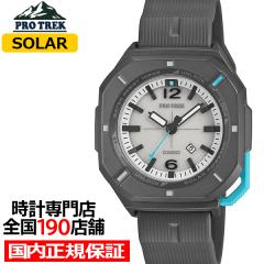 7��10������ �v���g���v���g���b�N �n�C�J�[���C�� �R���p�N�g���f�� PRJ-01AE-8JR �����Y ���f�B�[�X �r���v �\�[���[ �A�i���O �O���[ 