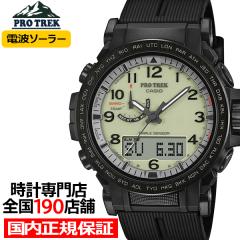 10��16������/�\�� �v���g���b�N �N���C�}�[���C�� �S�ʒ~���_�C���� PRW-51LD-1JF �����Y �r���v �d�g�\�[���[ �A�i�f�W �����o���h ��