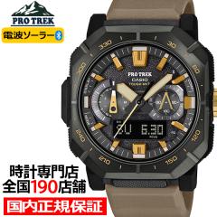 �v���g���b�N �N���C�}�[���C�� ���Z�~�e PRW-B1000-5JF �����Y �r���v �d�g�\�[���[ Bluetooth �A�i�f�W �E���^���o���h �������K�i �J