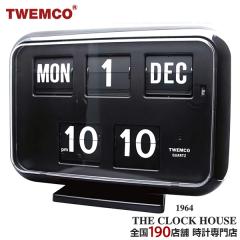 TWEMCO gDGR |up p^p^v tbvNbN p[y`AJ_[ ubN QD-35