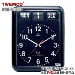 TWEMCO gDGR dg |v p^p^v tbvNbN p[y`AJ_[ ubN RC-12A