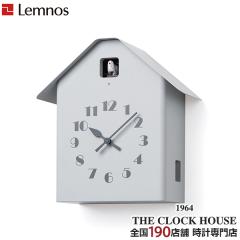 �^�J�^�����m�X �|�����v �J�[�T �_�b�N�X �J�b�R�[ �|�u���p �J�b�R�[���v �N�I�[�c �d�r�� �O���[ ���� �ǗC RF20-03GY