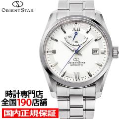 �I���G���g�X�^�[ �R���e���|�����[ �X�^���_�[�h RK-AU0006S �����Y �r���v �@�B�� �������� �z���C�g�_�C���� ���{��