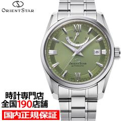 IGgX^[ Re|[ X^_[h A[XJ[ ؂̗t RK-AU0107E Y rv @B  O[_C 