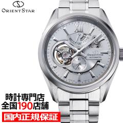 �I���G���g�X�^�[ ���_���X�P���g�� RK-AV0125S �����Y �r���v �@�B�� �������� �V���o�[ ���{��