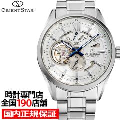 3��5������/�\�� �I���G���g�X�^�[ ���_���X�P���g�� RK-AV0137S �����Y �r���v �@�B�� �������� �X���[���Z�R���h �z���C�g�_�C���� ��