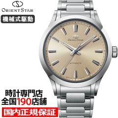 10��29������/�\�� �I���G���g�X�^�[ �X���[�n���h RK-BQ0001G �����Y �r���v �@�B�� �������� 3�j �S�[���h�_�C���� ���{��