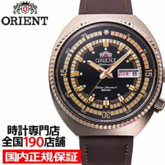 IGg Neo Classic Sports lINVbNX|[c RN-AA0E06B Y rv @B  vxg