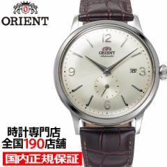 IGg Bambino or[m RN-AP0003S Y rv @B  AC{[_C uE vxg