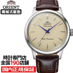 9��25������/�\�� �I���G���g �o���r�[�m 36 3�j���f�� RN-BB0104Y �����Y ���f�B�[�X �r���v �@�B�� �������� �A�C�{���[�_�C���� �u��