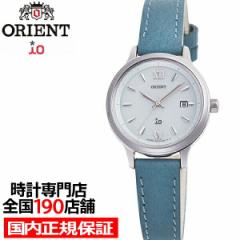 IGg iO CI Natural & Plain Cg`[W RN-WG0417S fB[X rv voh u[