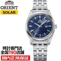 8��20������/�\�� �I���G���g �X�g���b�g �f�C�g RN-WG0602L ���f�B�[�X �r���v �\�[���[ �l�C�r�[�_�C���� ���{��