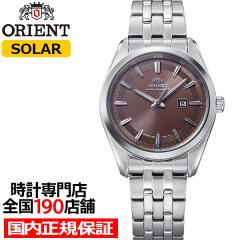 8��20������/�\�� �I���G���g �X�g���b�g �f�C�g RN-WG0603R ���f�B�[�X �r���v �\�[���[ �u���E���_�C���� ���{��