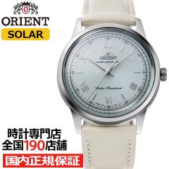 IGg Bambino or[m 38mm \[[ RN-WK0002E Y rv y[O[_C AC{[ vxg