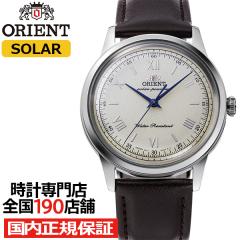 �I���G���g Bambino �o���r�[�m 38mm �\�[���[ RN-WK0003G �����Y �r���v �A�C�{���[�_�C���� �u���E�� �v�x���g